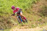 32A MISQUIL BIKE 2021 GRAPPA GRAVITY GAMES